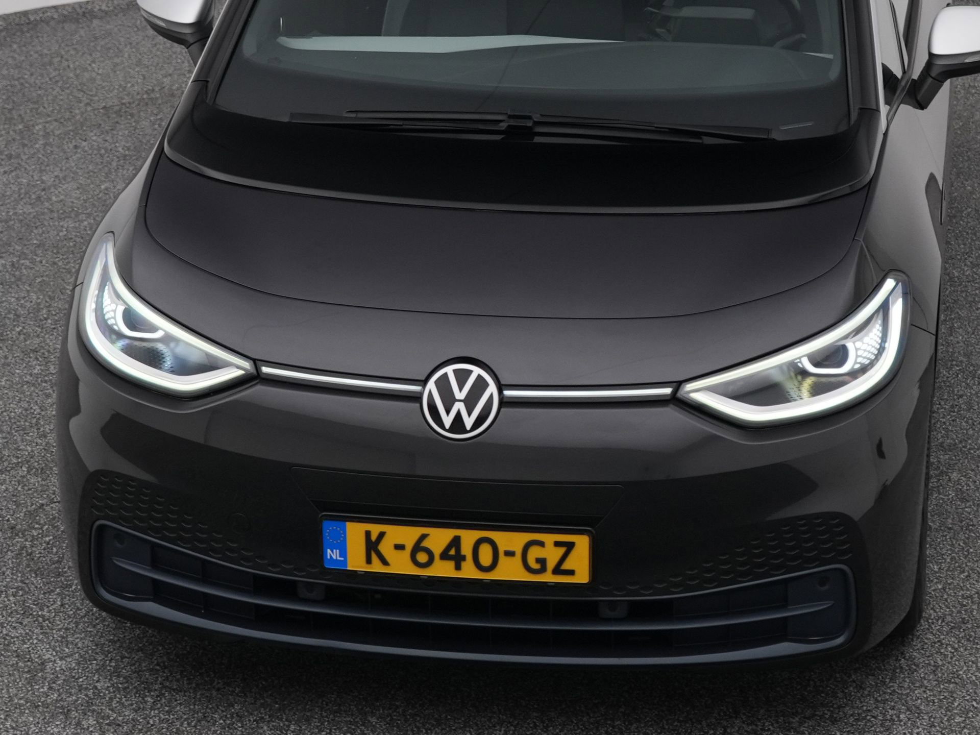 Auto afbeelding: 31