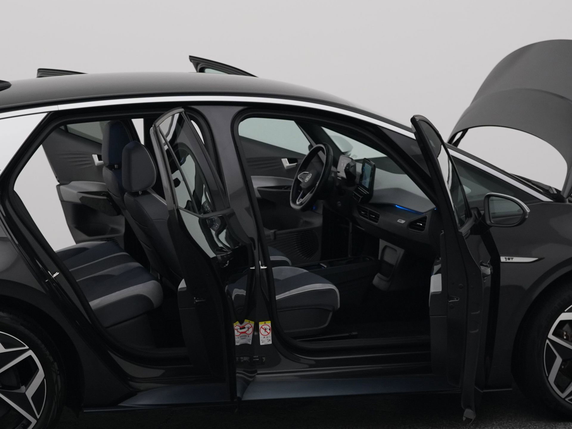 Auto afbeelding: 35