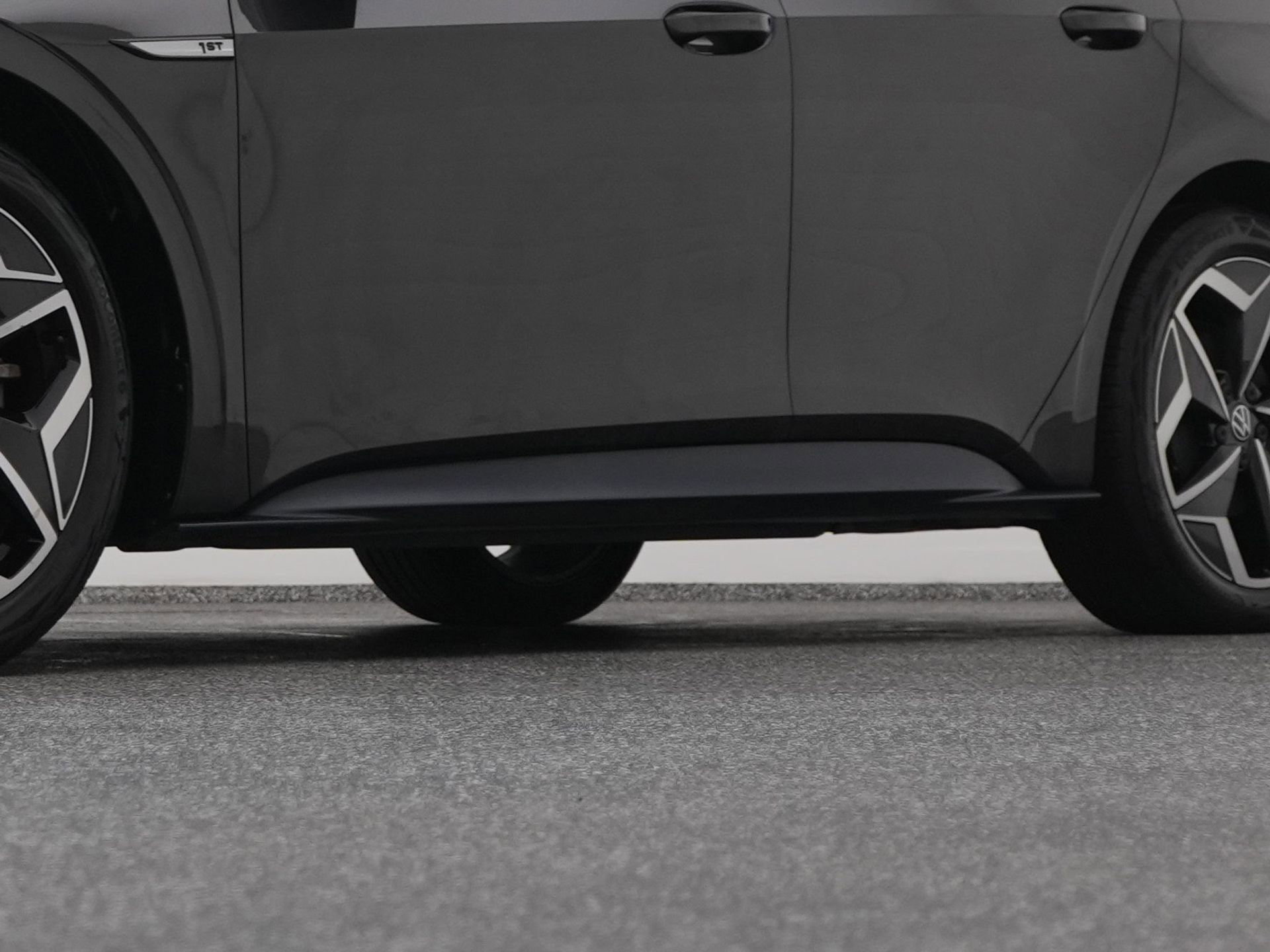 Auto afbeelding: 38