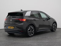 Auto Afbeelding