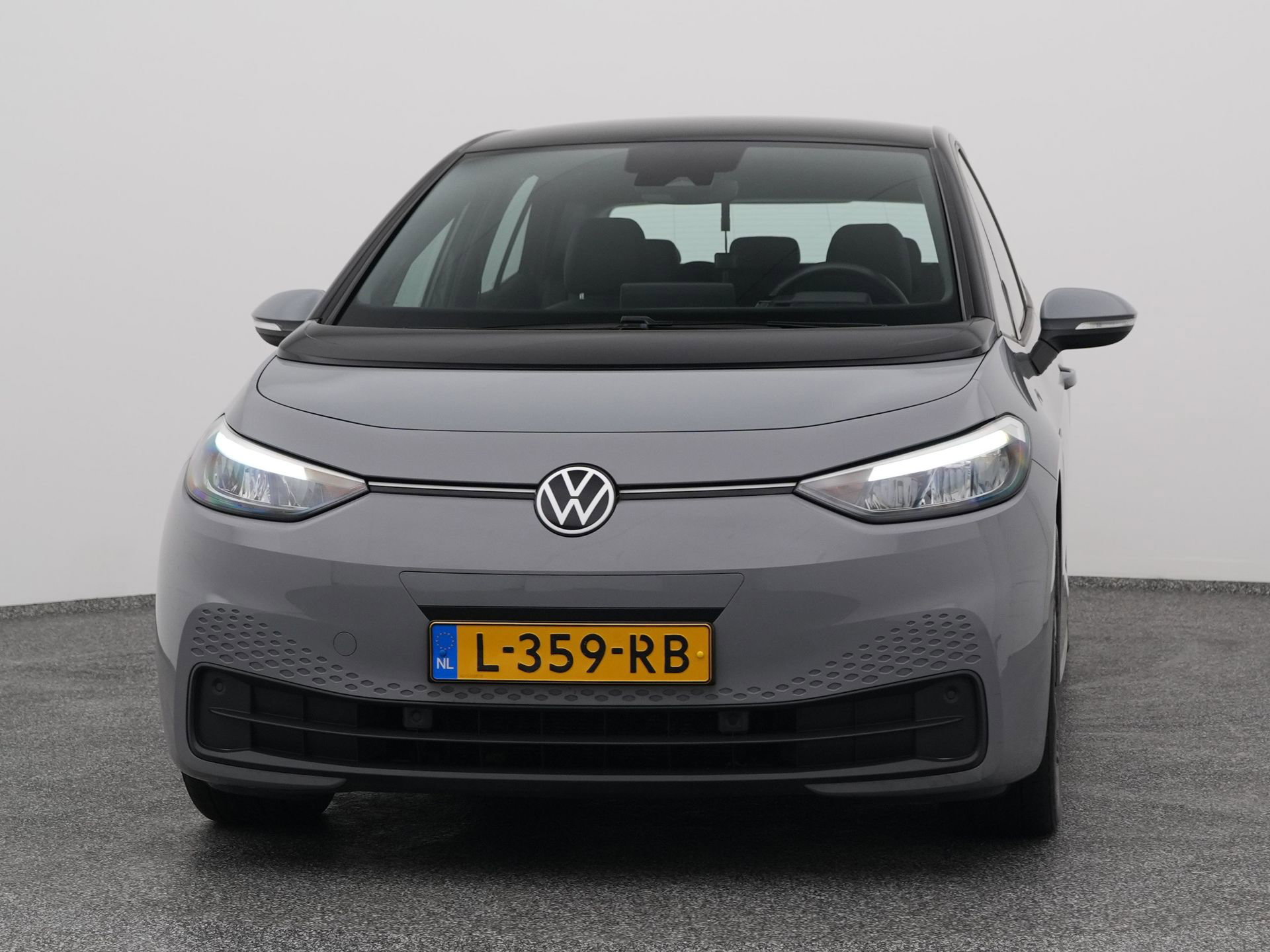 Auto afbeelding: 10