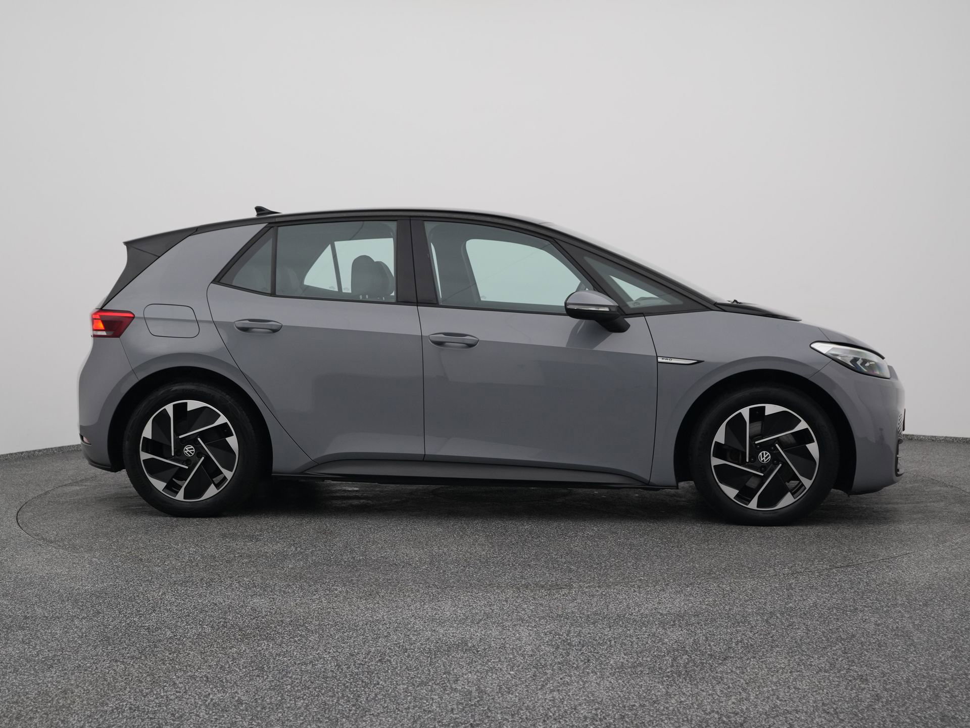 Auto afbeelding: 15