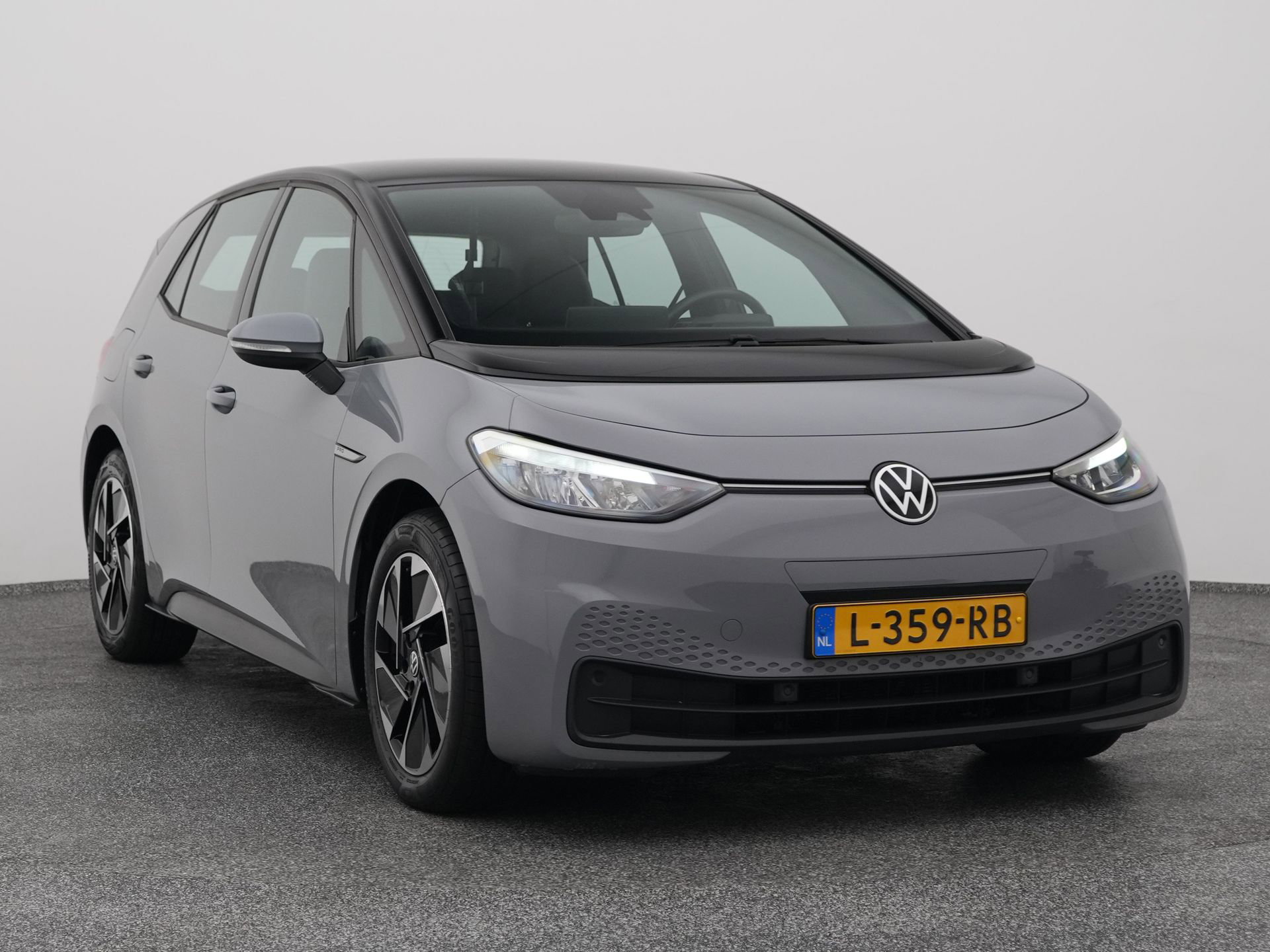 Auto afbeelding: 2