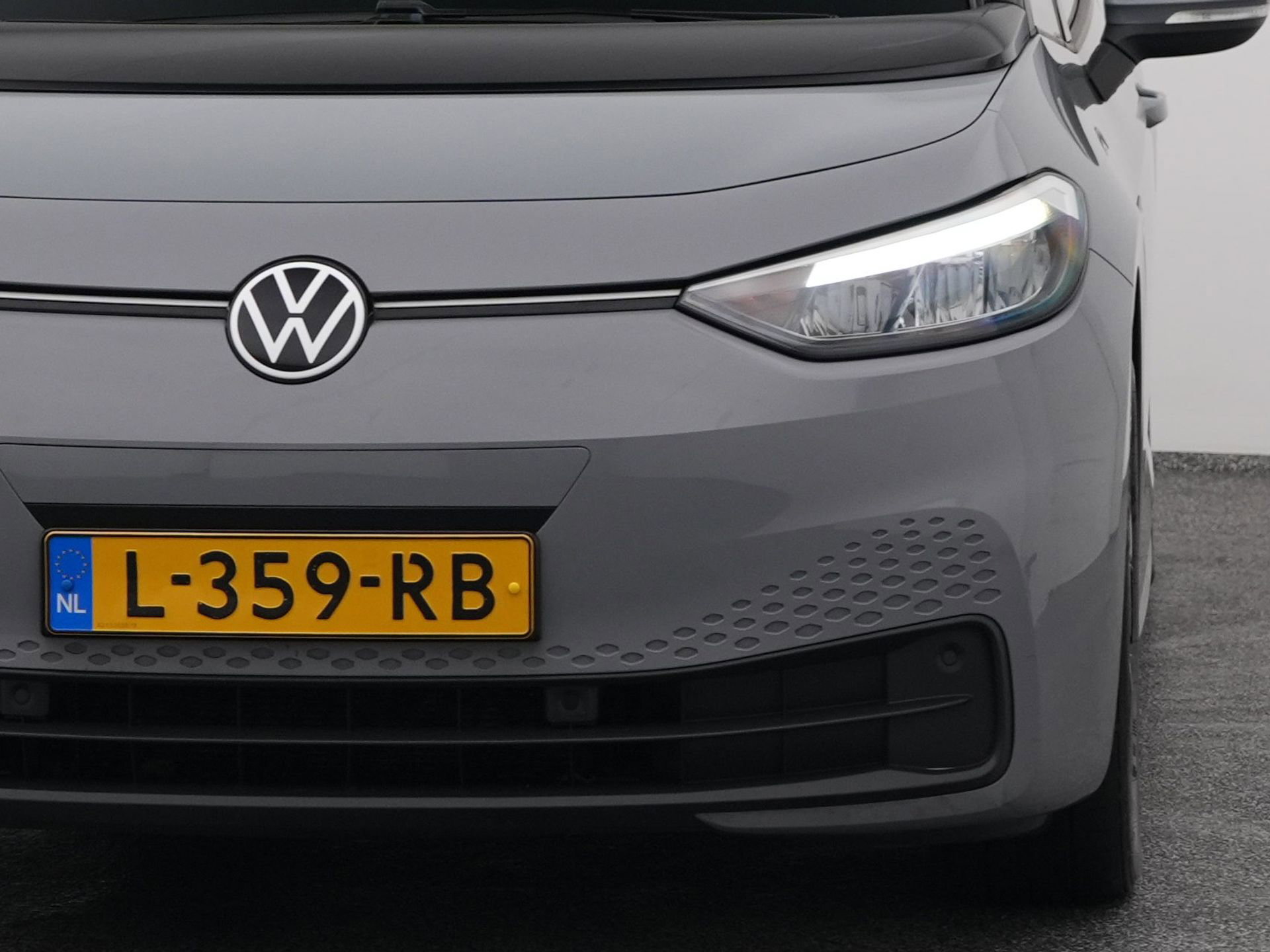Auto afbeelding: 20