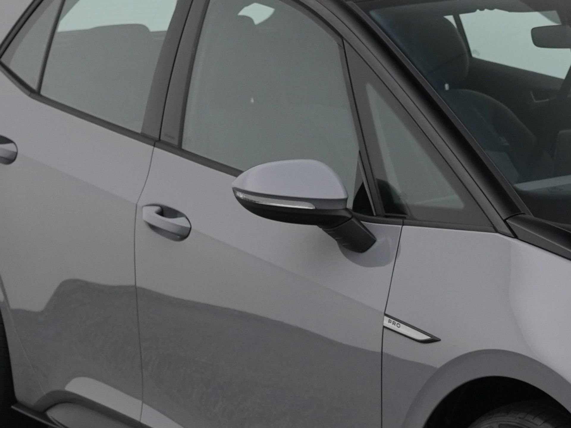 Auto afbeelding: 24