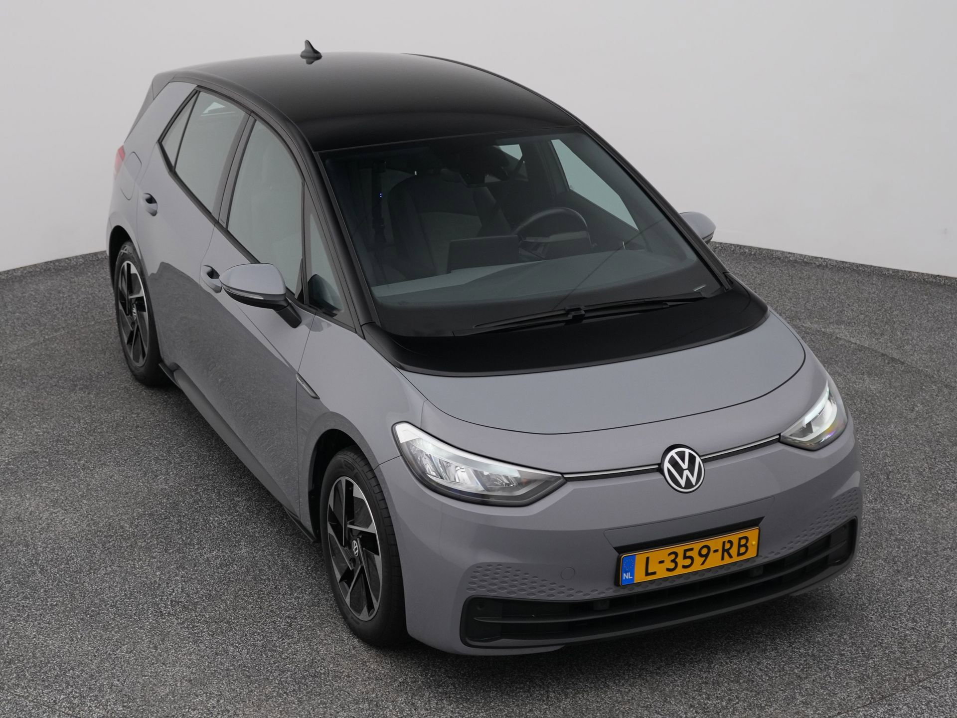 Auto afbeelding: 25