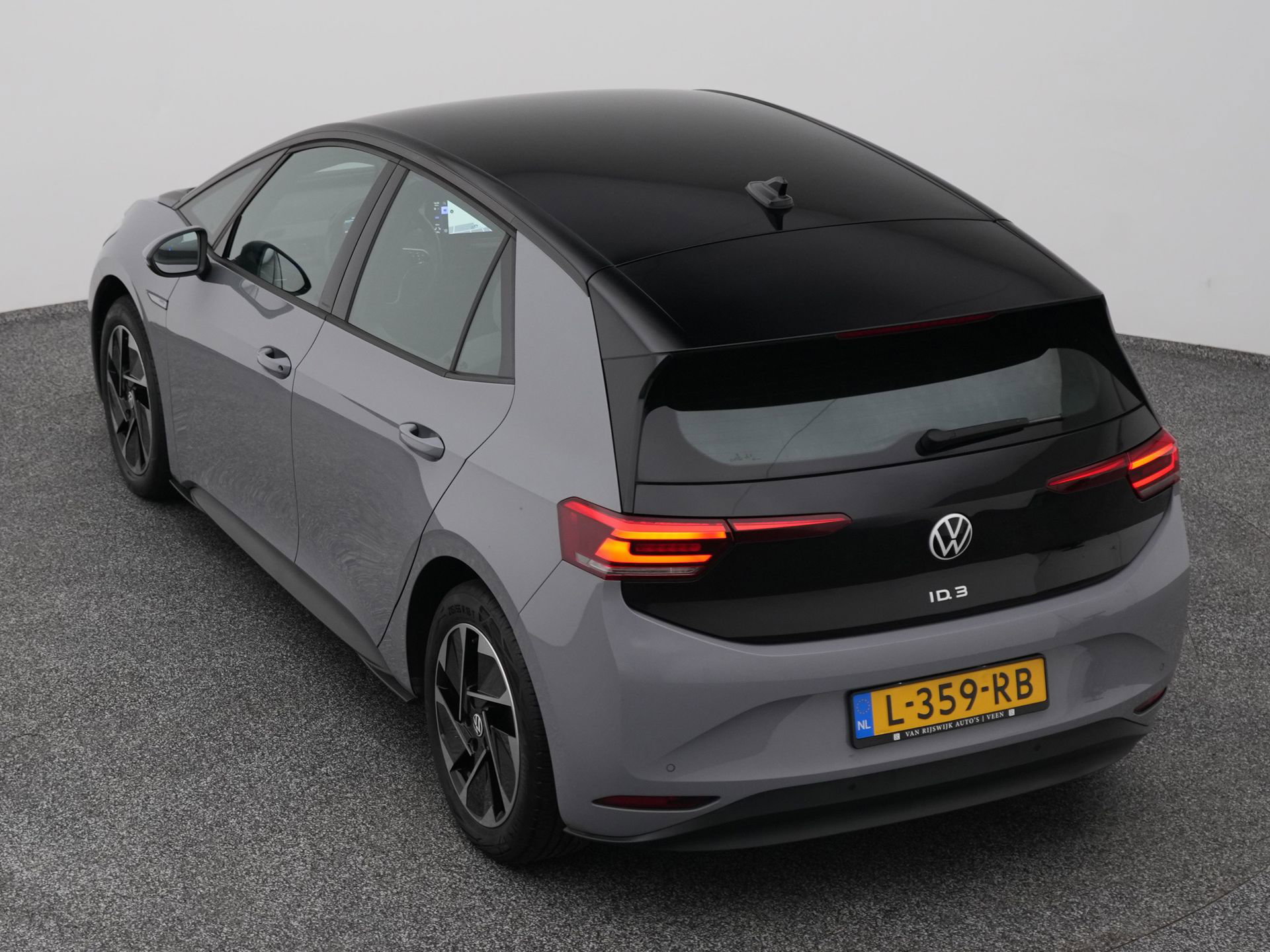 Auto afbeelding: 26