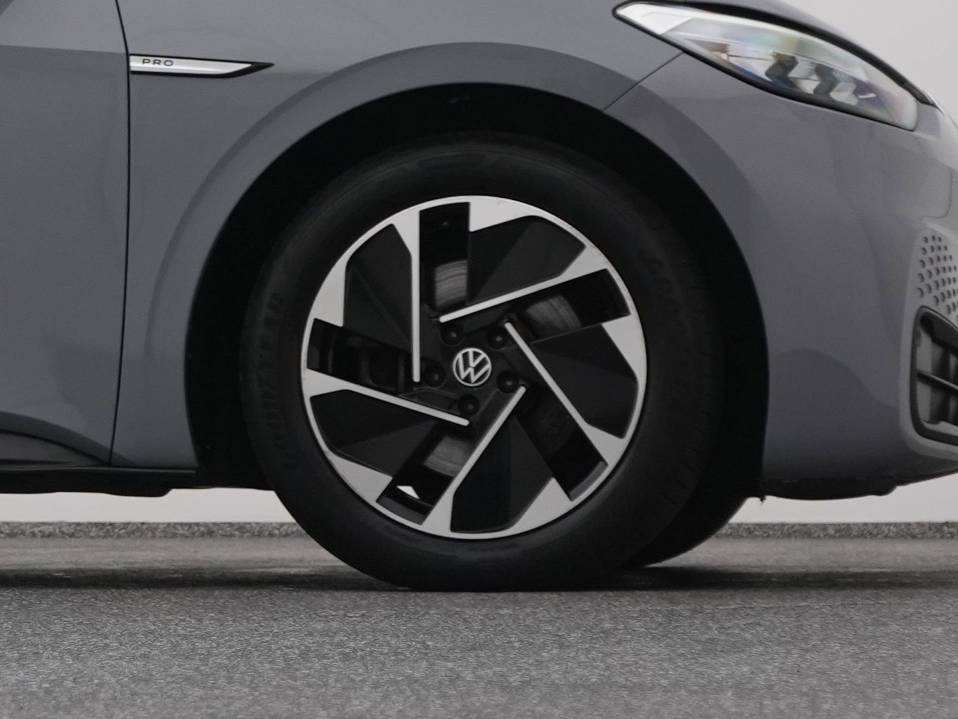 Auto afbeelding: 43