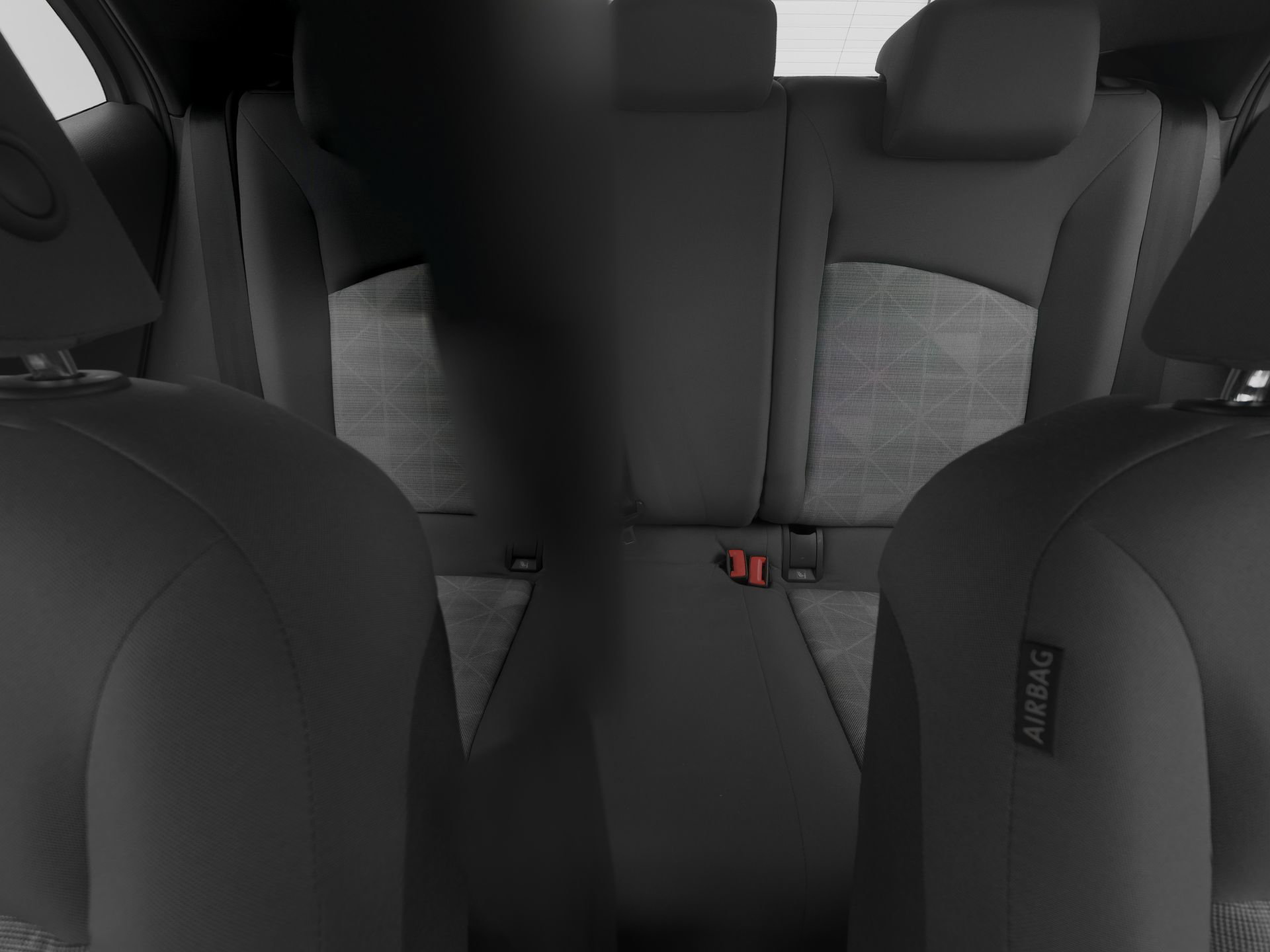 Auto afbeelding: 5