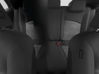 Auto Afbeelding