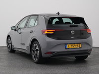 Auto Afbeelding