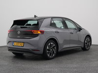 Auto Afbeelding
