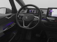 Auto Afbeelding