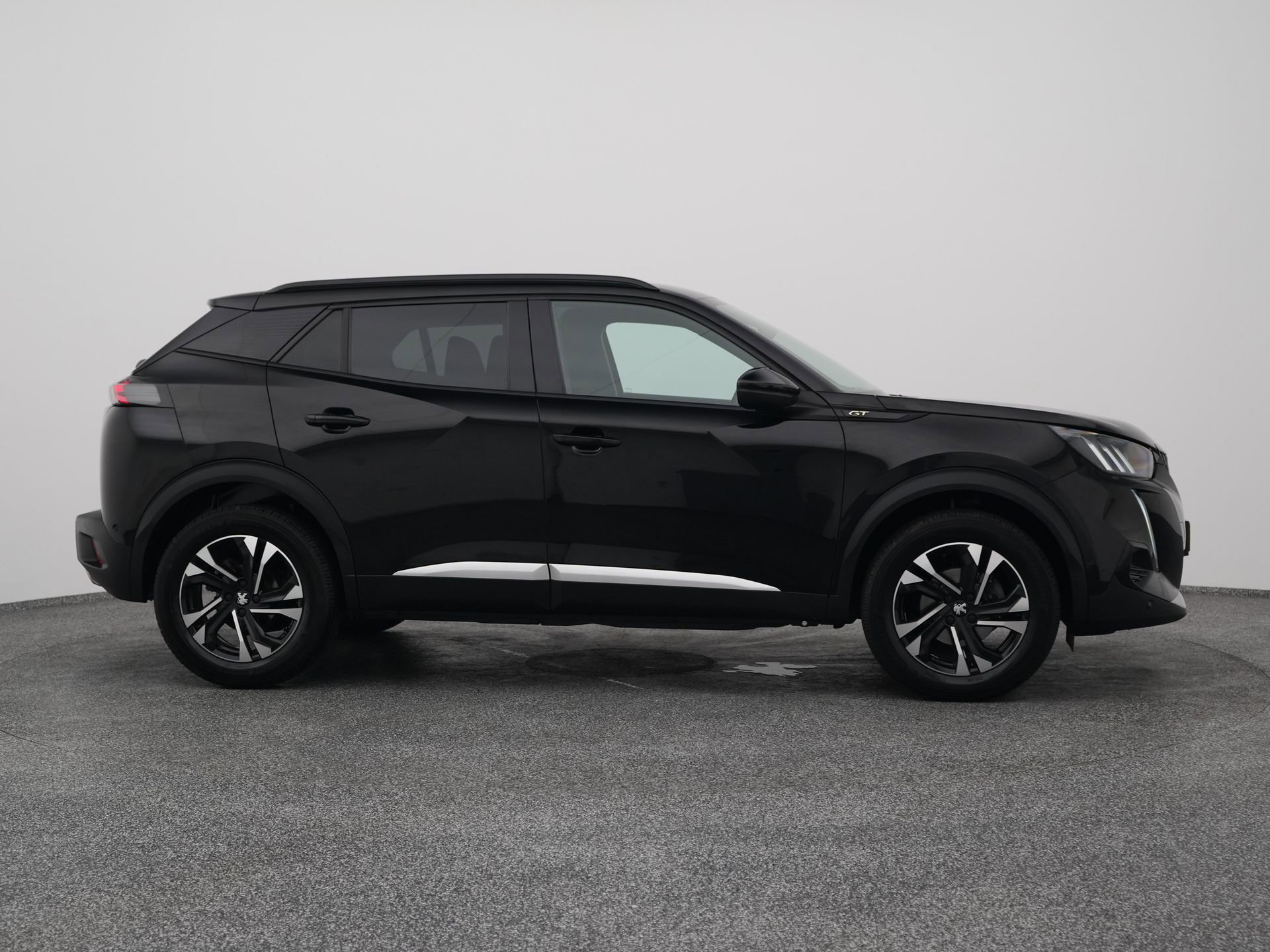 Auto afbeelding: 14