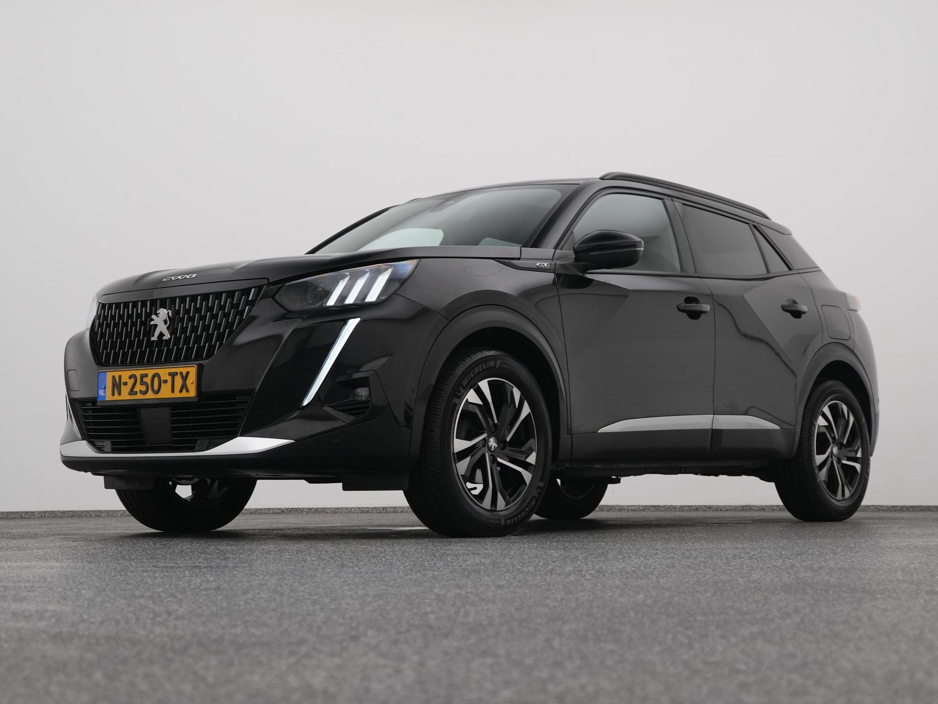 Auto afbeelding: 15