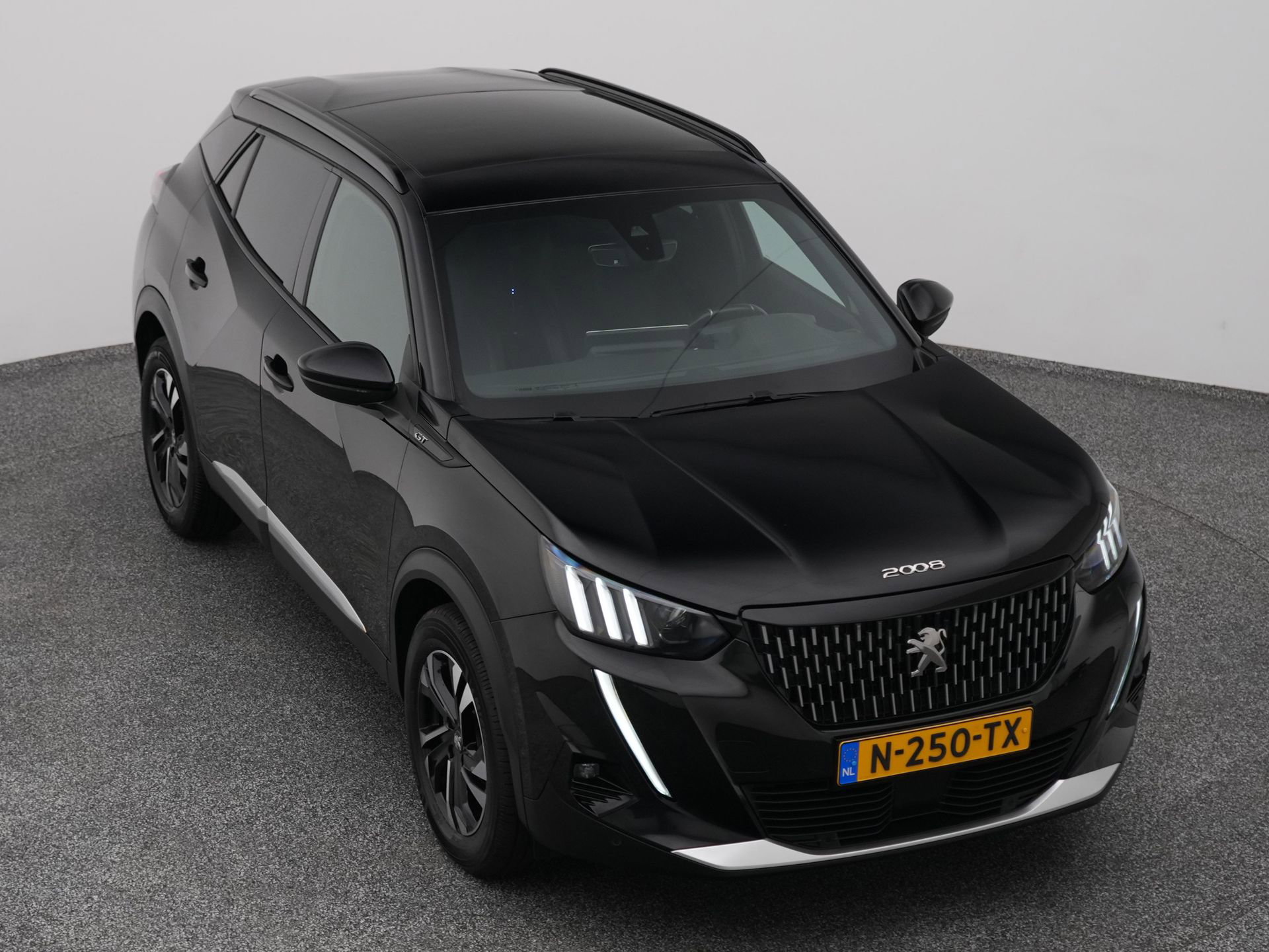 Auto afbeelding: 24