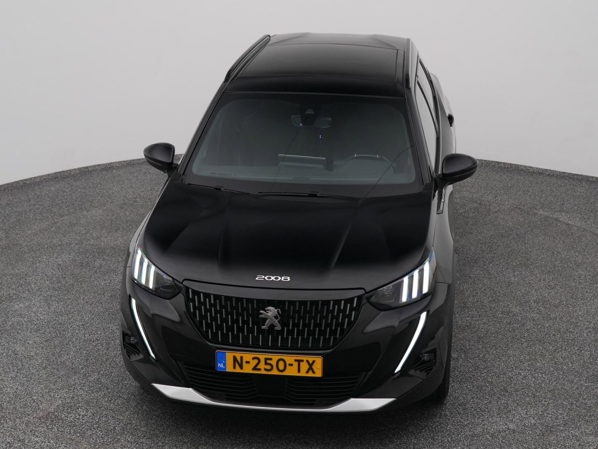 Auto afbeelding: 26