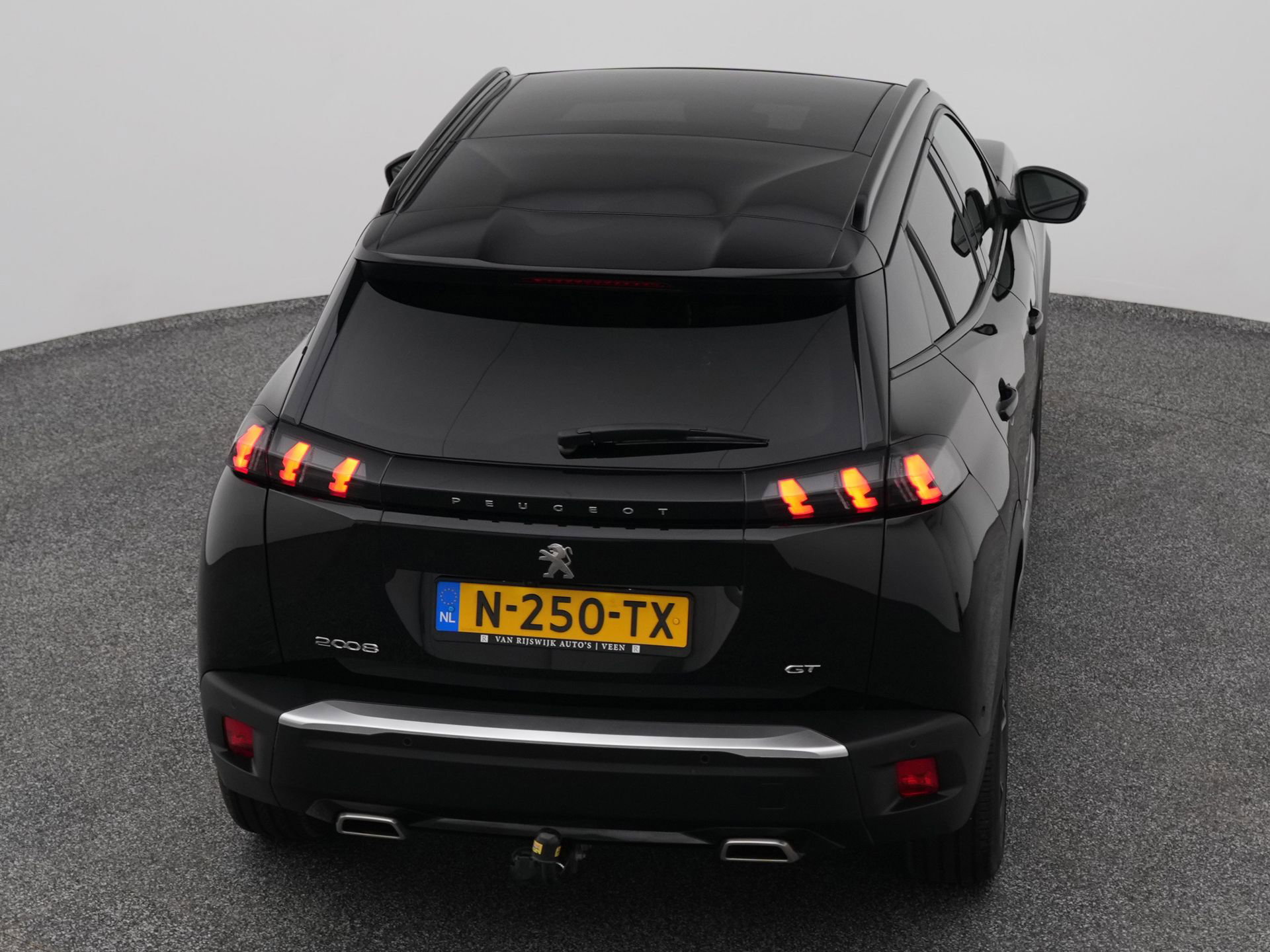 Auto afbeelding: 28