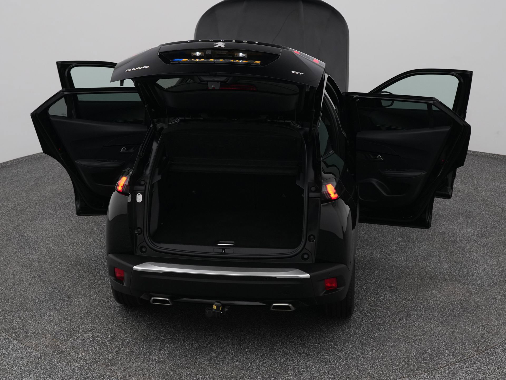 Auto afbeelding: 29