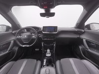Auto Afbeelding