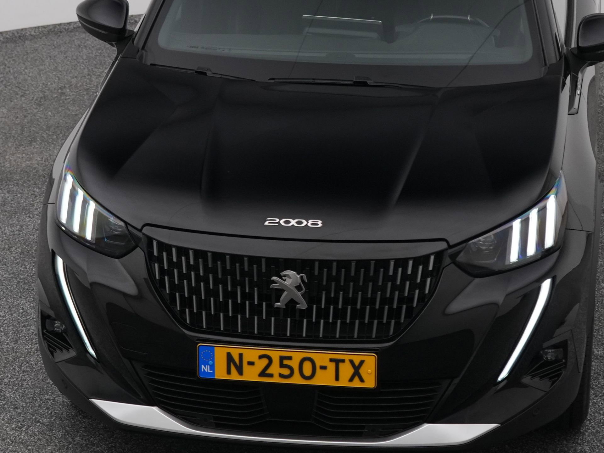 Auto afbeelding: 30