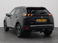 Auto Afbeelding