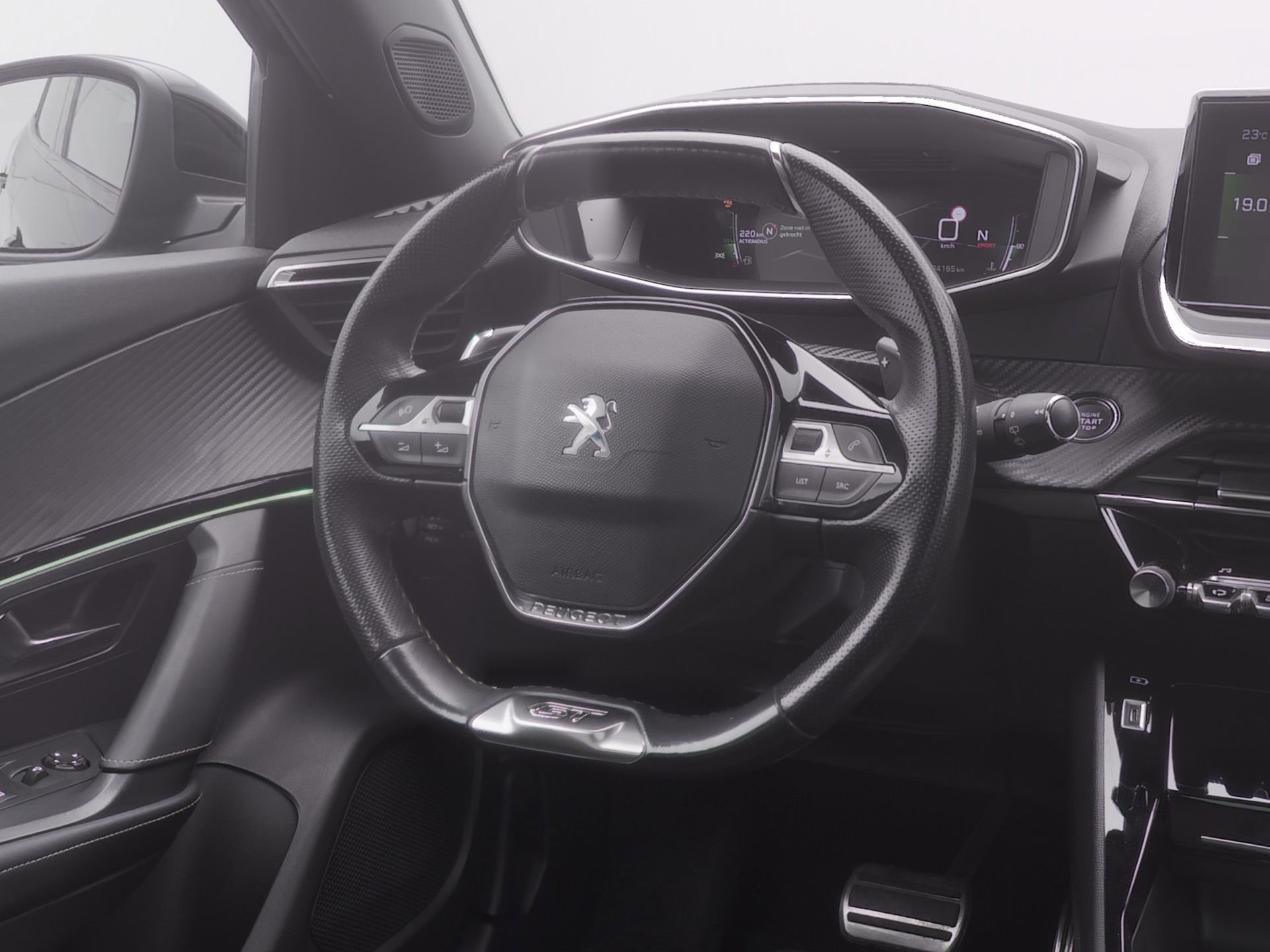 Auto afbeelding: 7