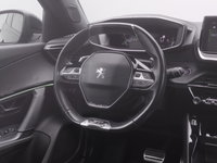 Auto Afbeelding