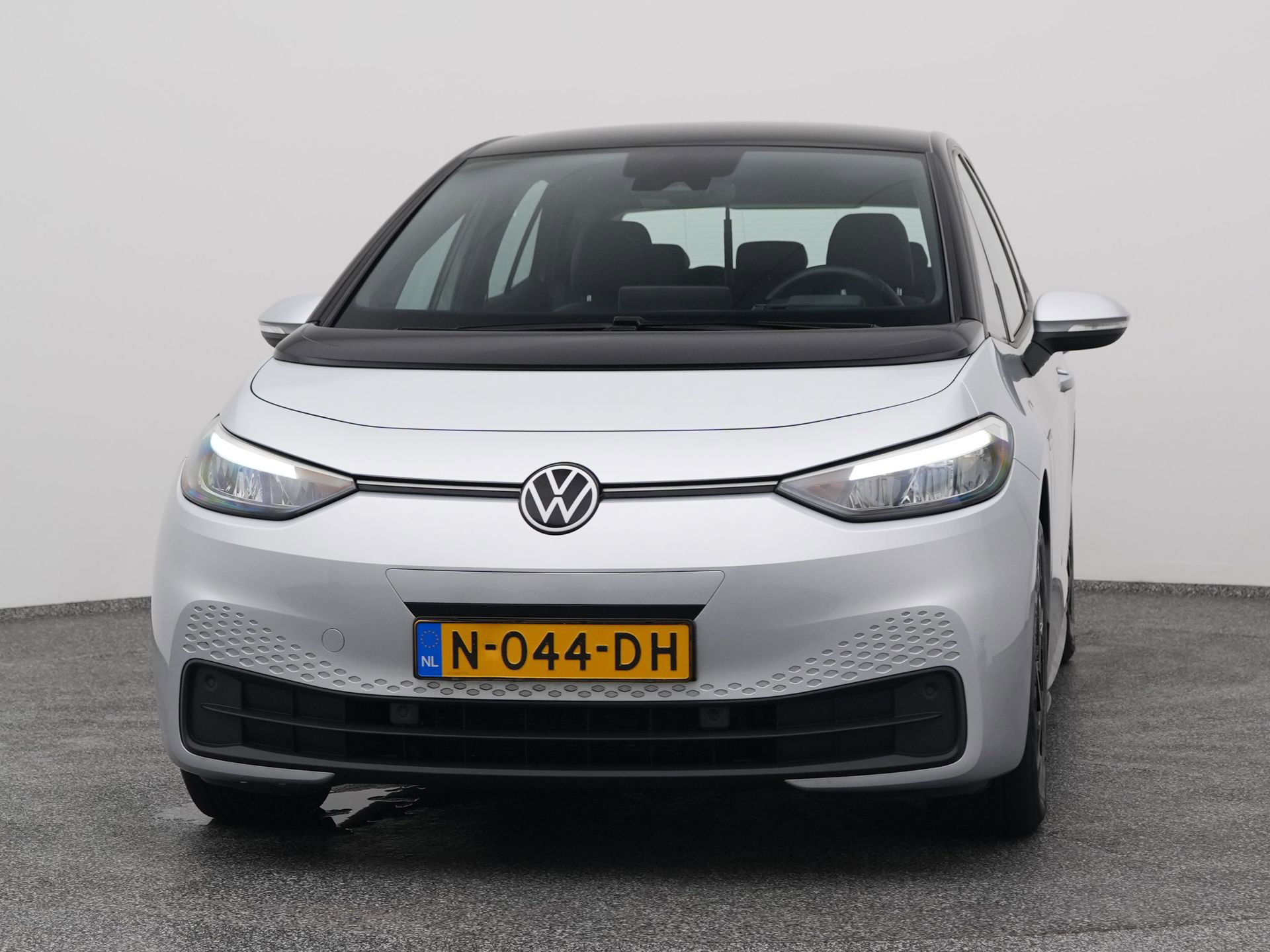 Auto afbeelding: 10