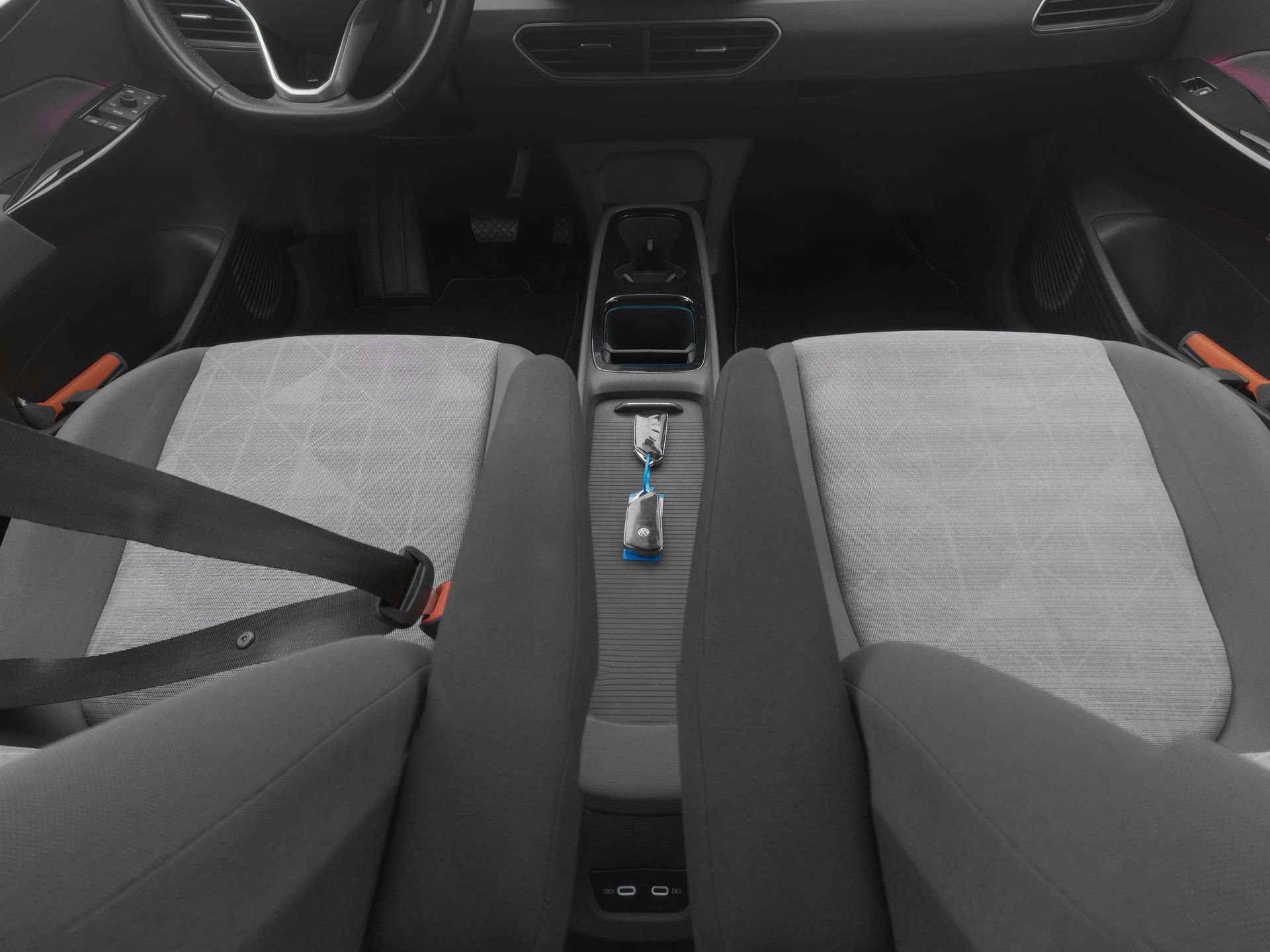 Auto afbeelding: 13