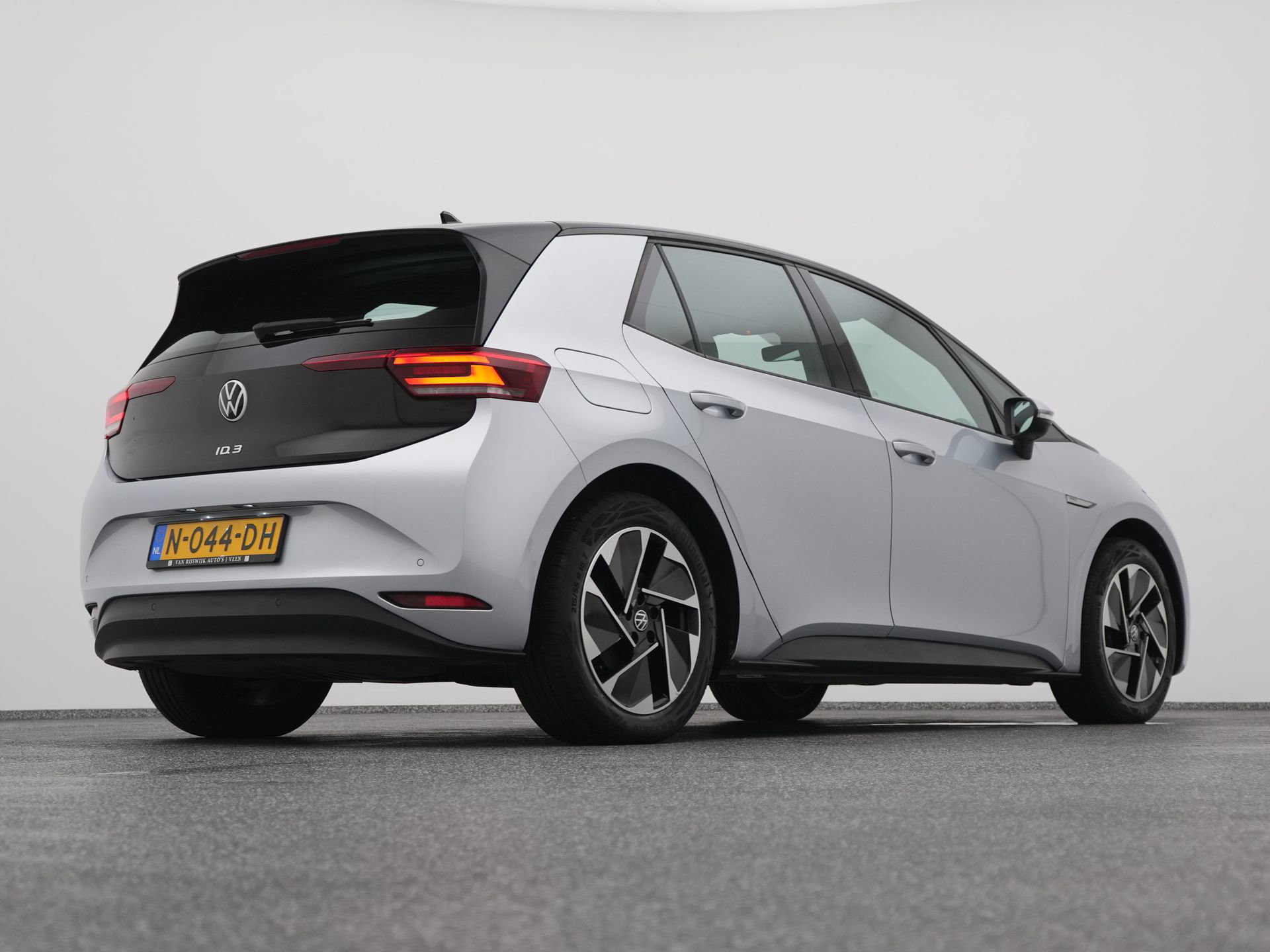 Auto afbeelding: 17
