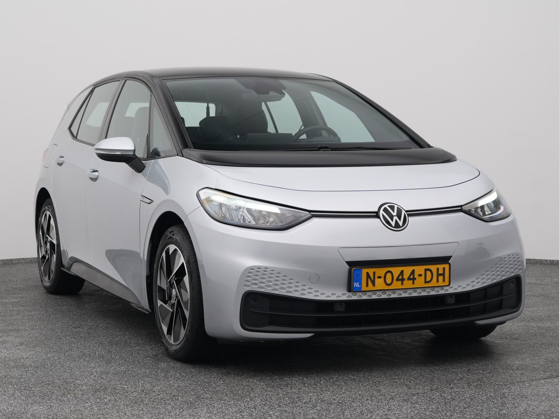 Afbeelding:1