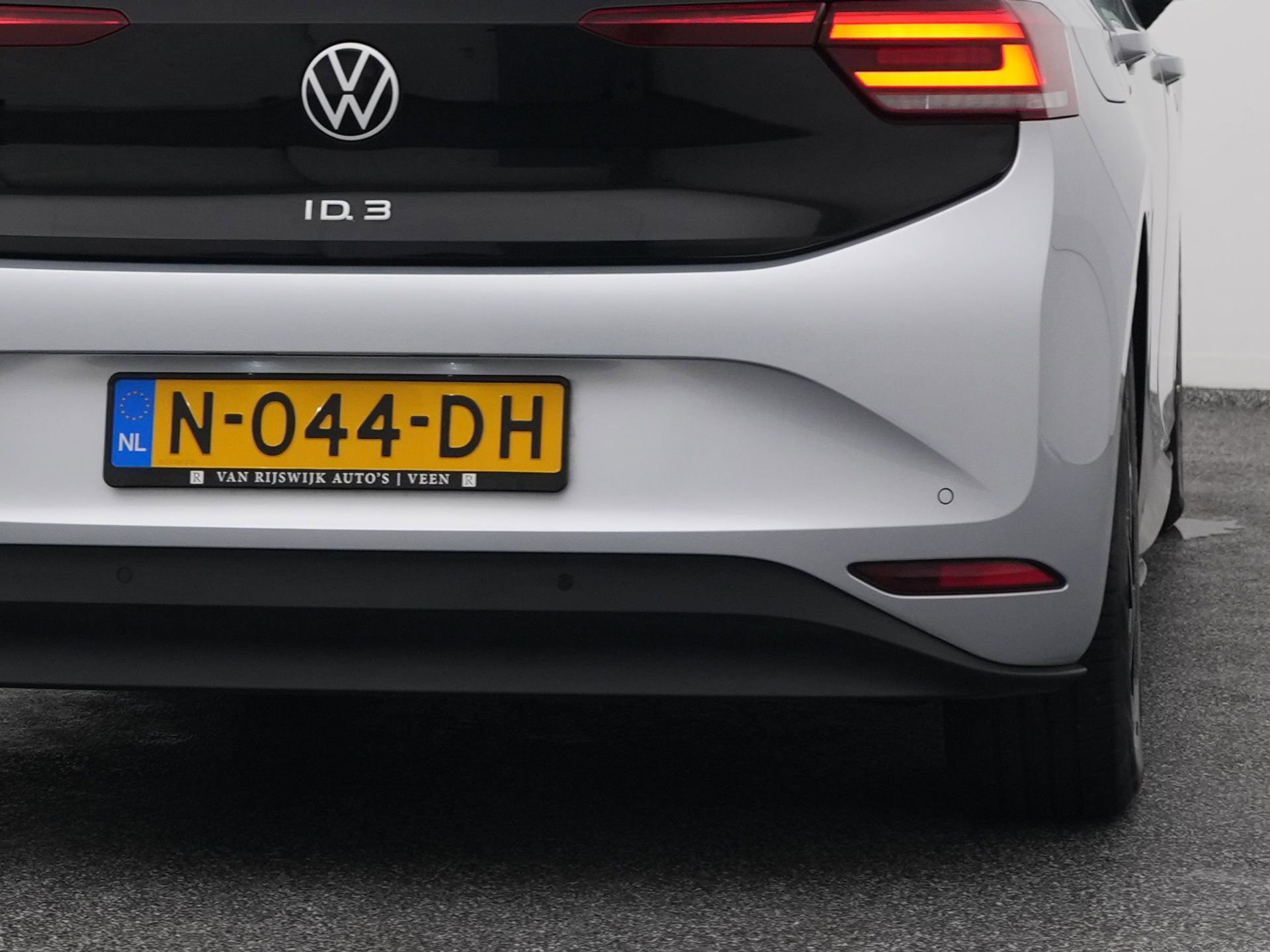 Auto afbeelding: 21