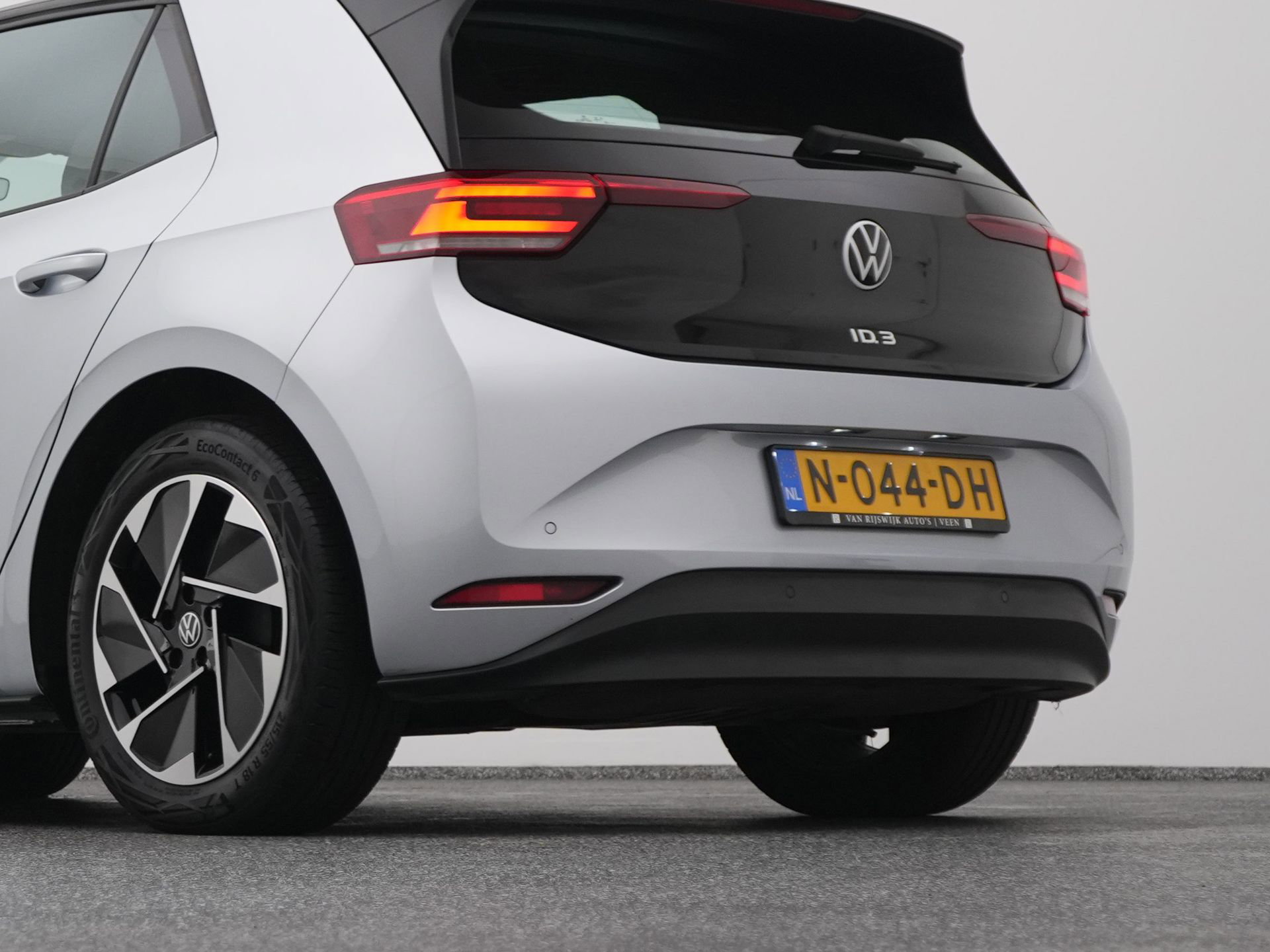 Auto afbeelding: 23