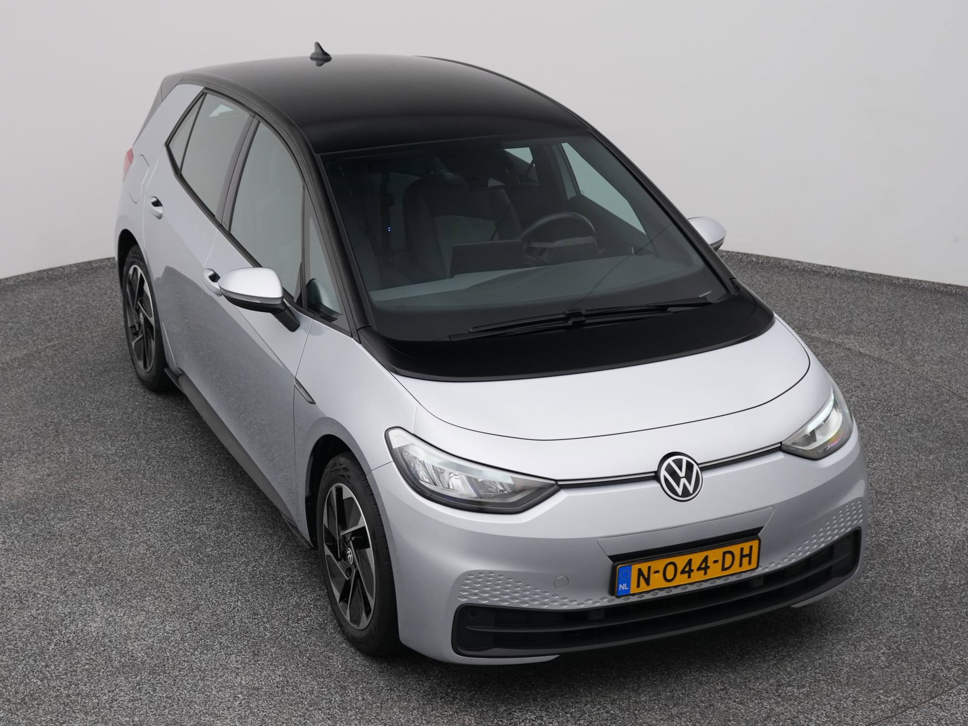 Auto afbeelding: 25