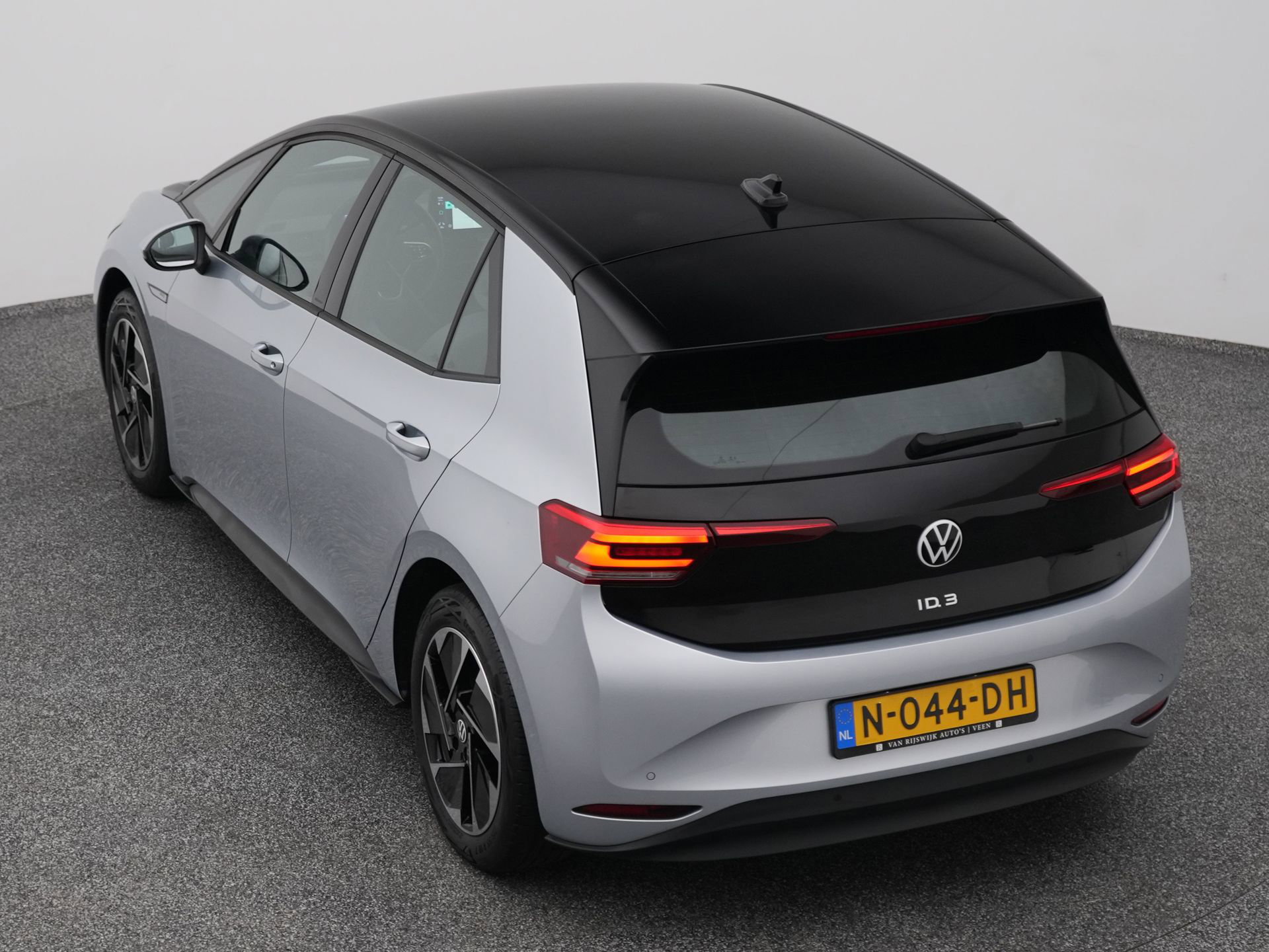 Auto afbeelding: 26