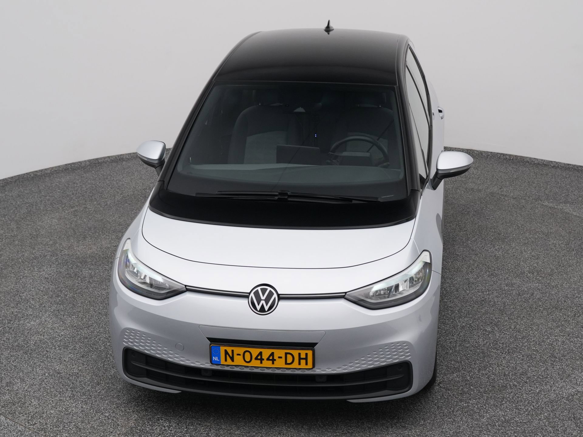 Auto afbeelding: 27