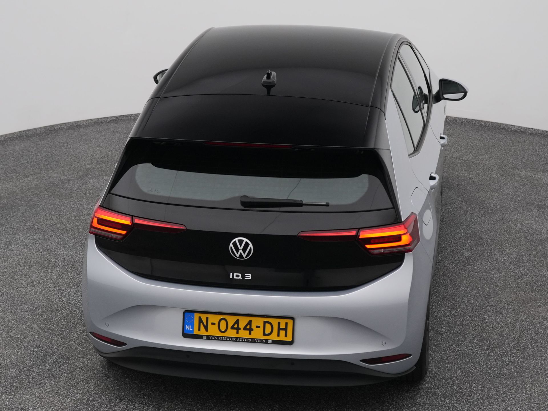 Afbeelding:28