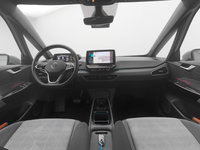 Auto Afbeelding