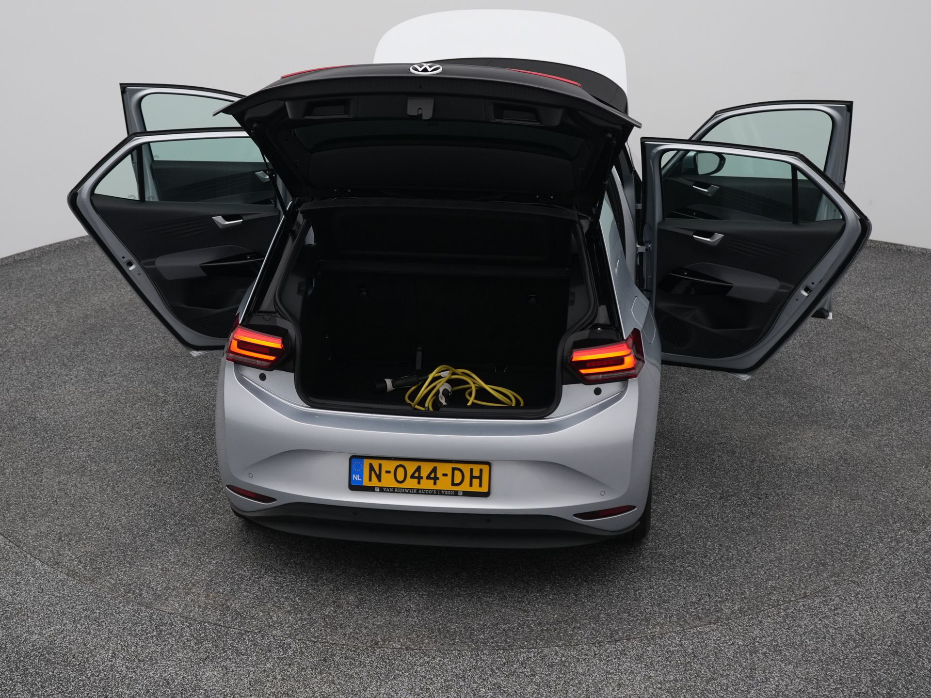 Afbeelding:29
