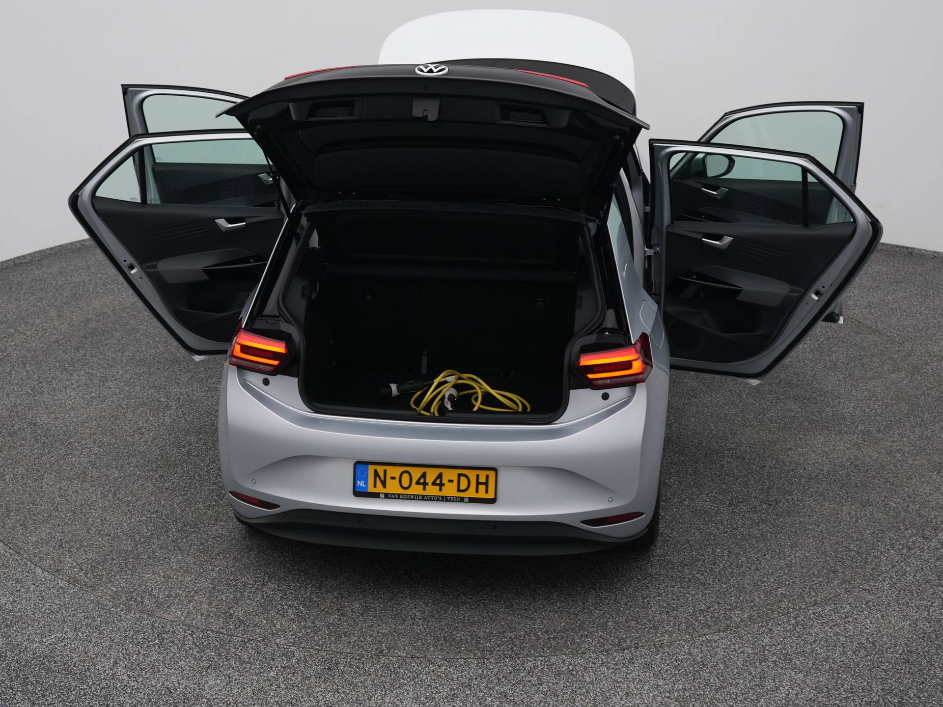 Auto afbeelding: 30