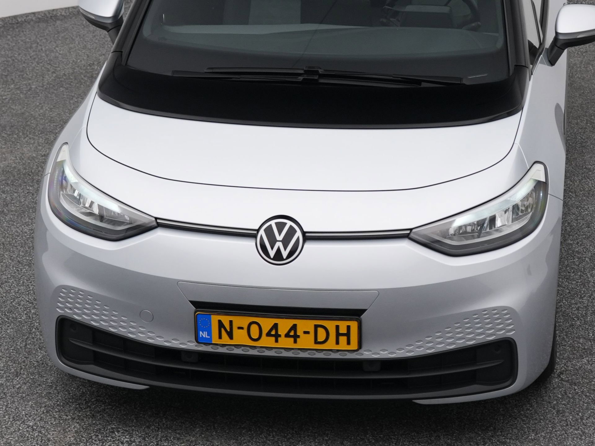 Auto afbeelding: 31