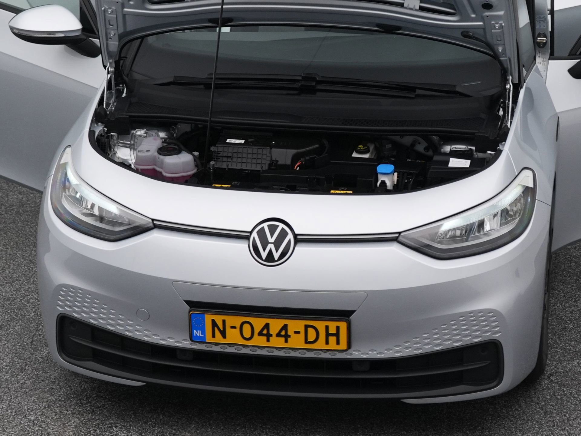 Auto afbeelding: 32
