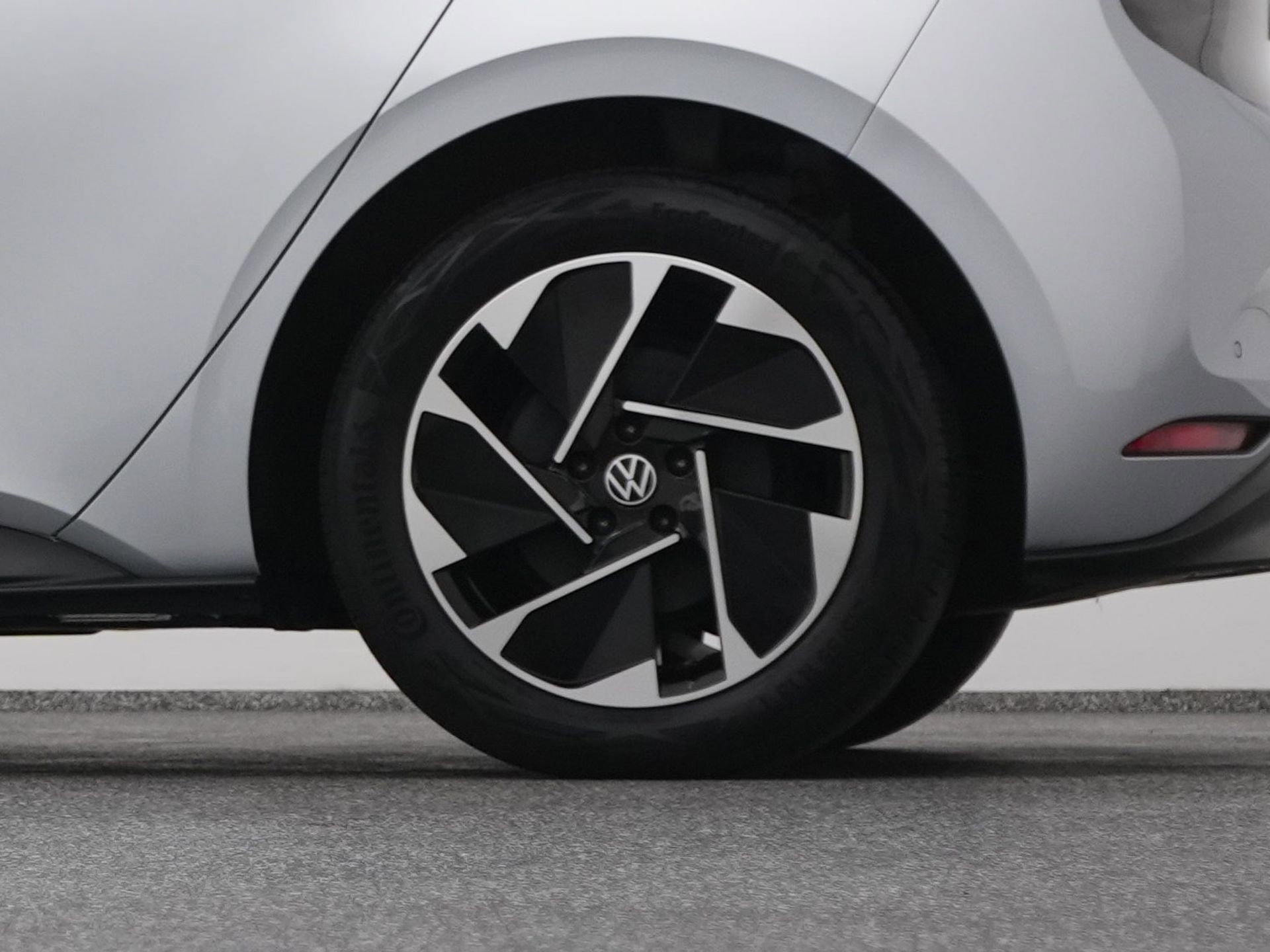 Auto afbeelding: 41