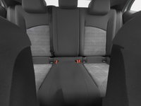 Auto Afbeelding