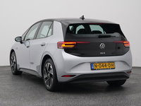 Auto Afbeelding