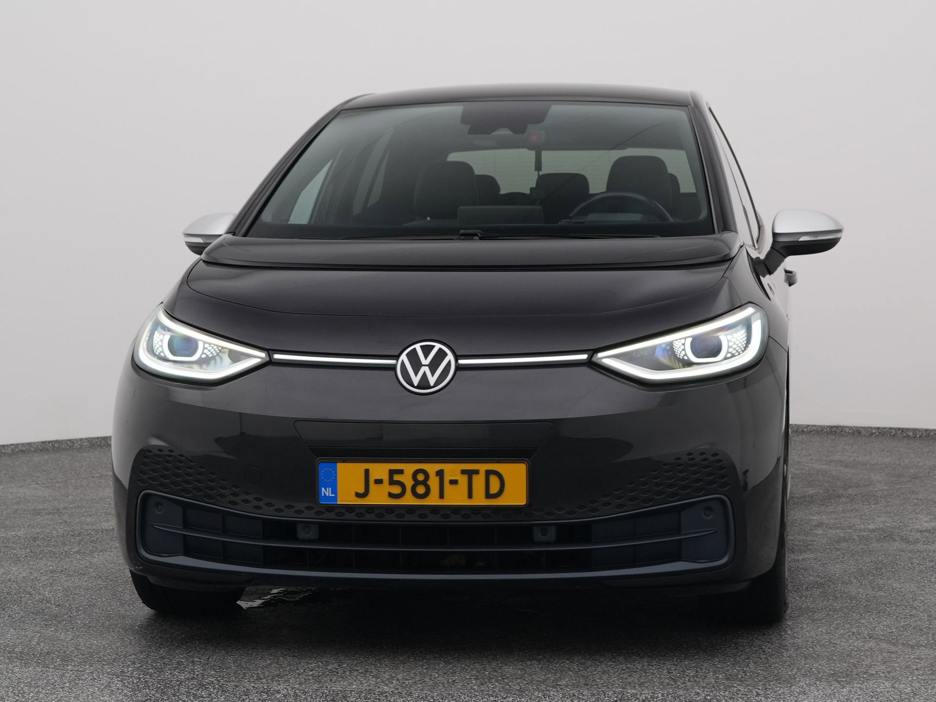 Auto afbeelding: 10