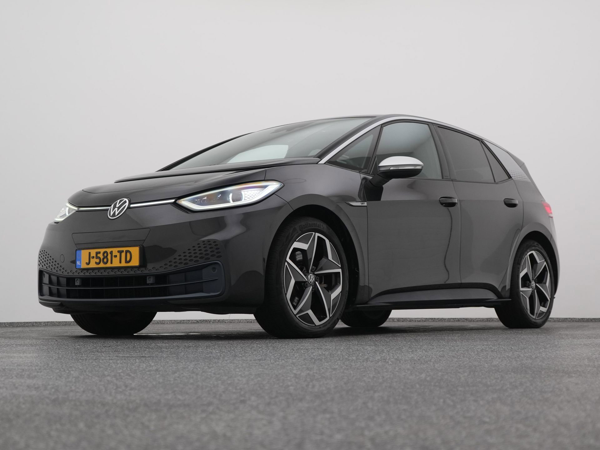 Auto afbeelding: 16