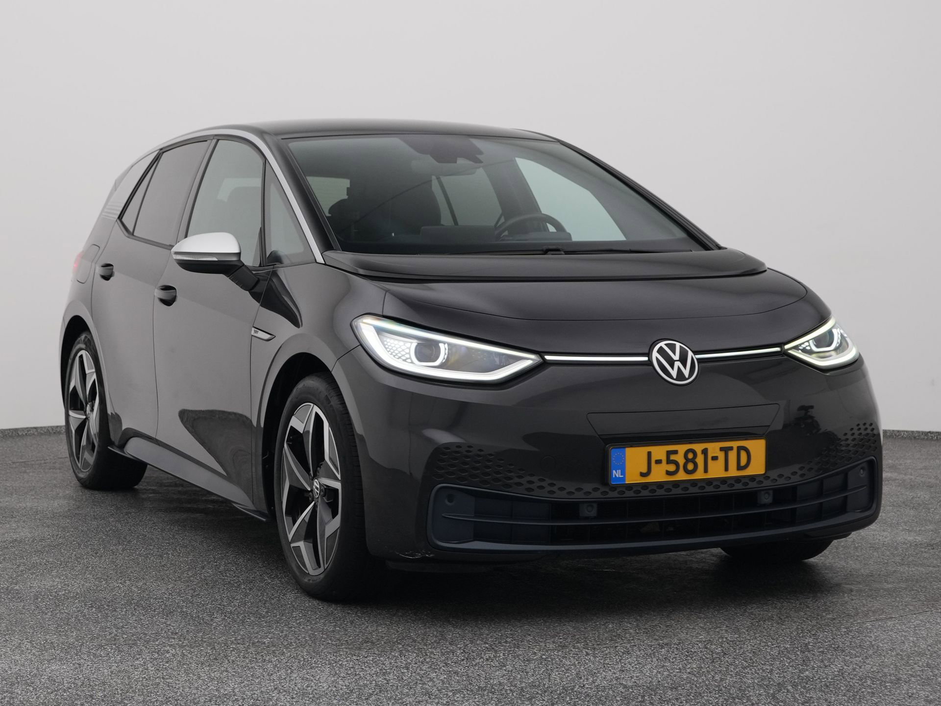 Auto afbeelding: 2