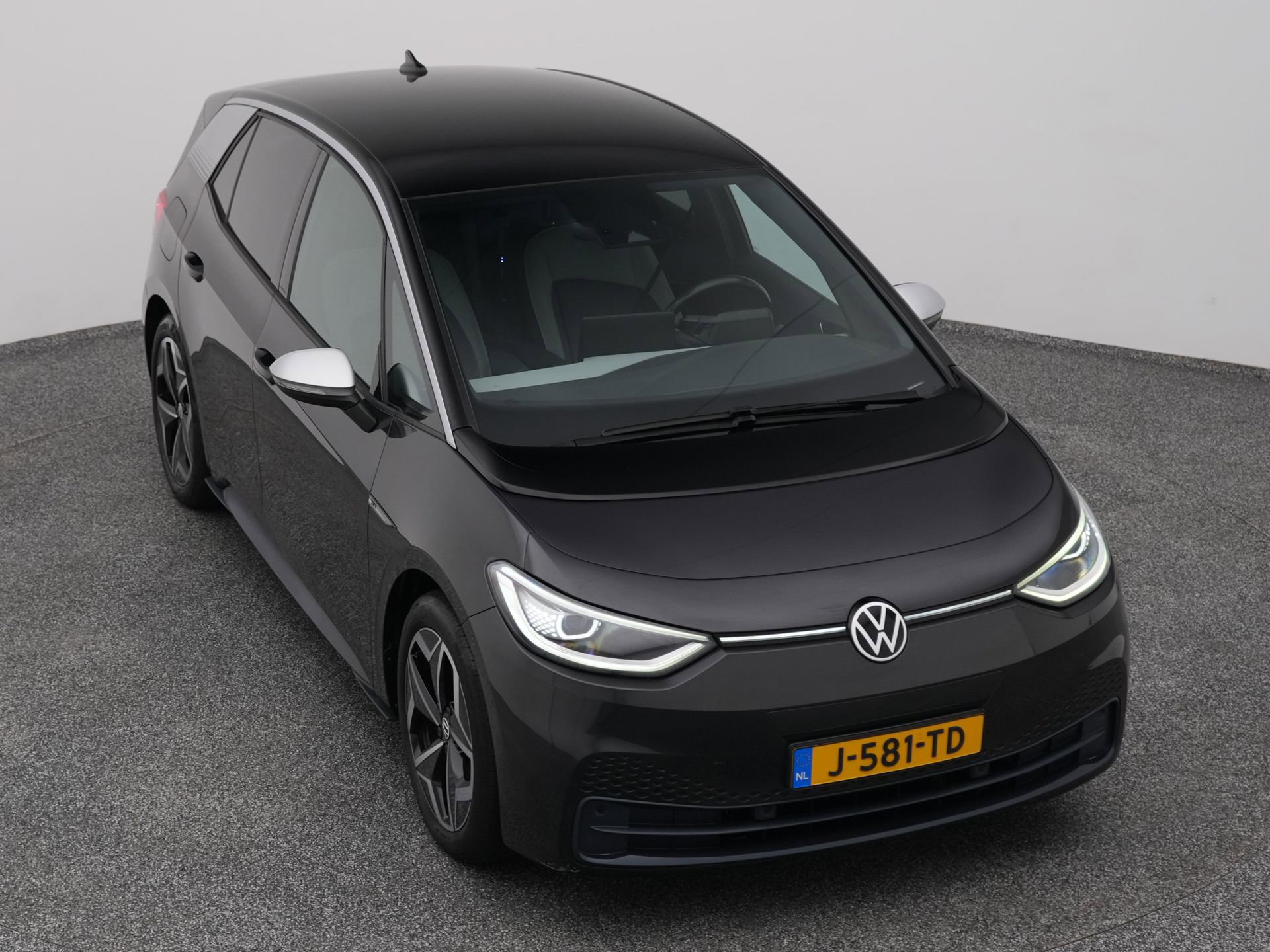 Auto afbeelding: 25